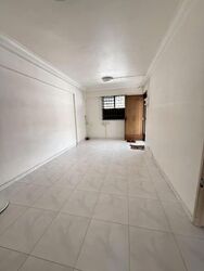 Blk 140 Yishun Ring Road (Yishun), HDB 3 Rooms #638236821